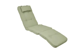 Fritab Standard Deckstolpute 50 cm