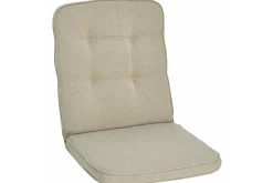 Fritab Standard Posisjonspute 50x61 cm Beige