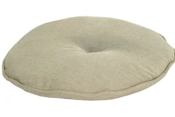 Fritab Standard Sittdyna Beige