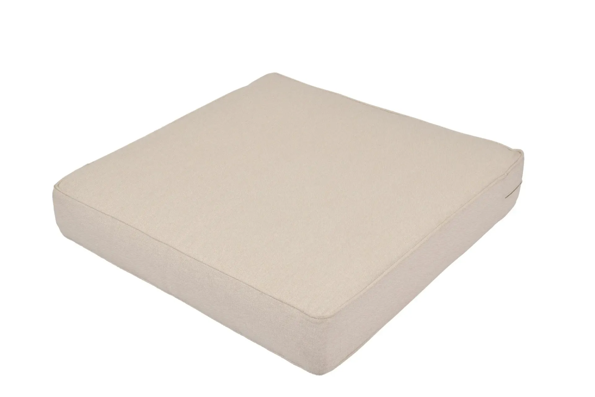 Fritab Standard Sittepute 70x70 cm