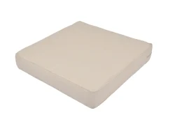 Fritab Standard Sittepute 65x65 cm