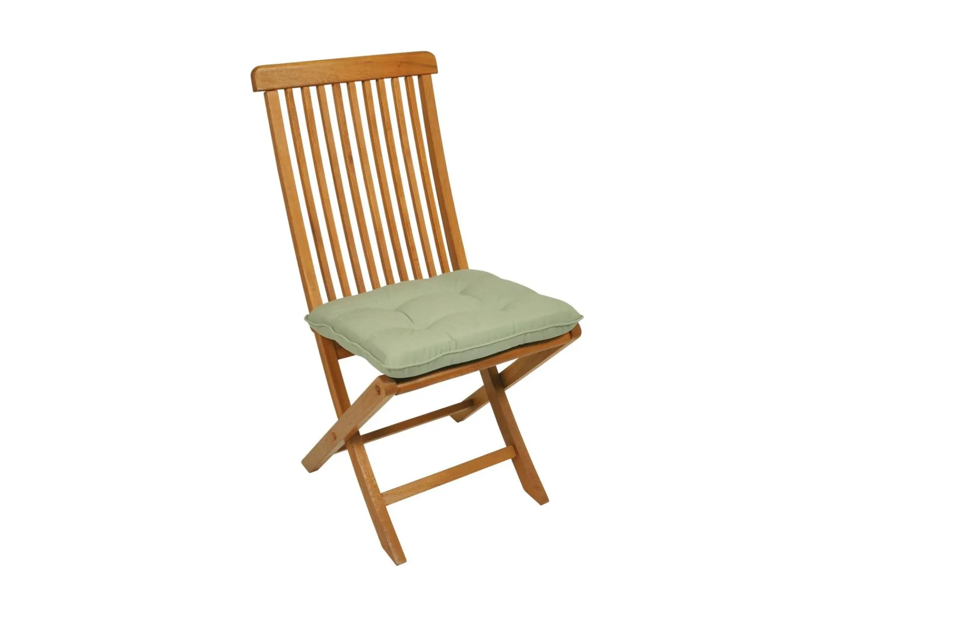 Fritab Standard Sittepute 45x42 cm