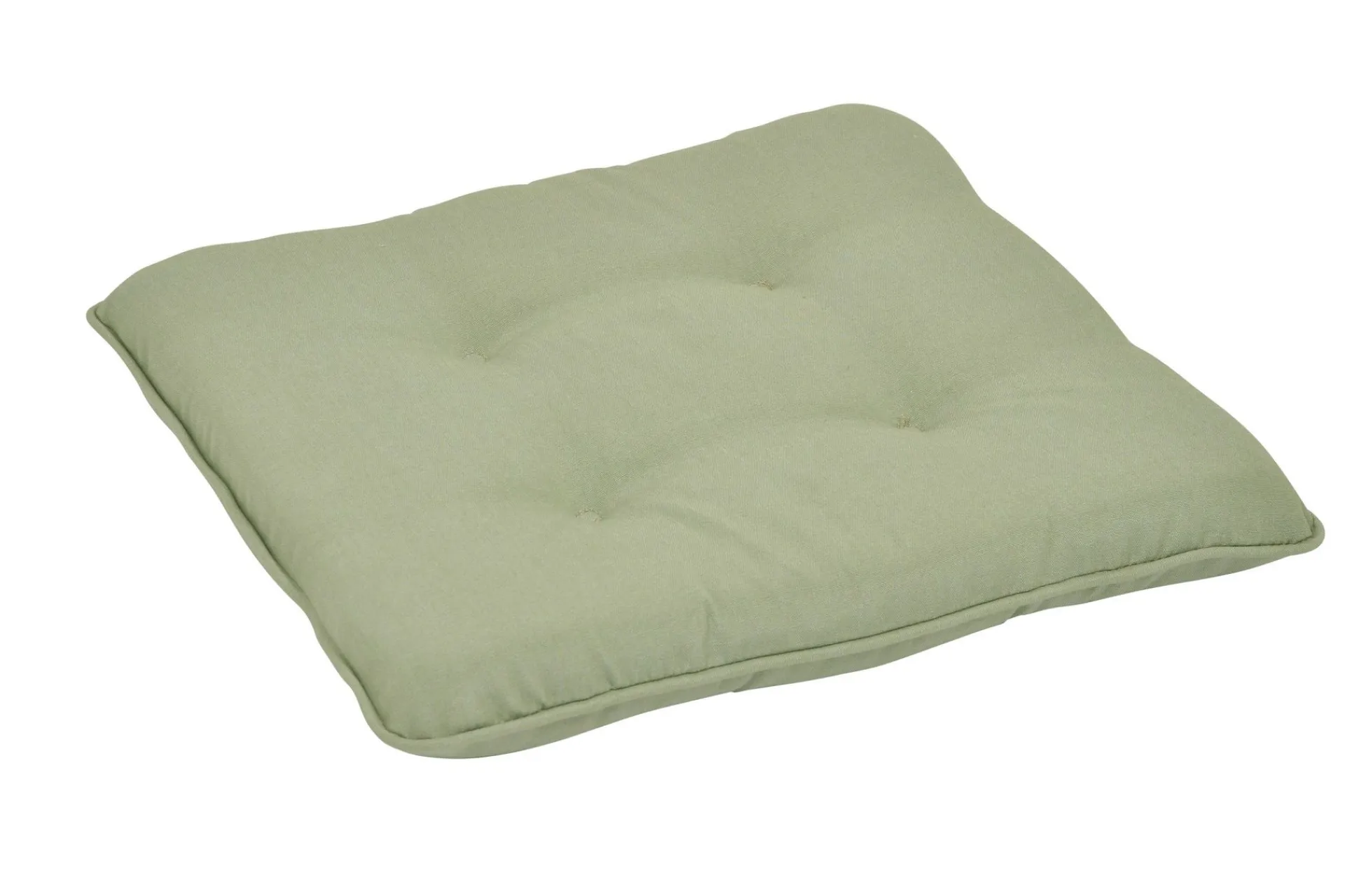 Fritab Standard Sittepute 45x42 cm