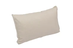 Fritab Hagepute|Hagepute-Standard Utendørspute Beige