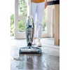 Klespleie|Støvsuger-Stangstøvsuger Bissell Crosswave Cordless 2.5