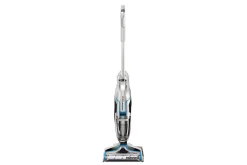 Klespleie|Støvsuger-Stangstøvsuger Bissell Crosswave Cordless 2.5