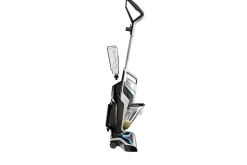 Klespleie|Støvsuger-Stangstøvsuger Bissell Crosswave Cordless 2.5
