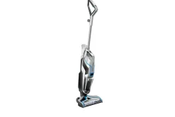 Klespleie|Støvsuger-Stangstøvsuger Bissell Crosswave Cordless 2.5