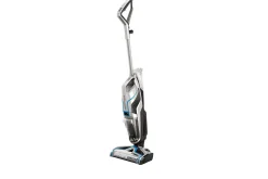 Klespleie|Støvsuger-Stangstøvsuger Bissell Crosswave Cordless 2.5