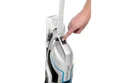 Klespleie|Støvsuger-Stangstøvsuger Bissell Crosswave Cordless 2.5