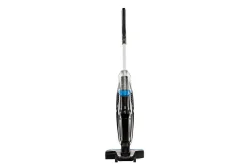 Klespleie|Støvsuger-Stangstøvsuger Bissell Crosswave Cordless 2.5