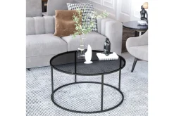 Startis Sofabord 60 cm