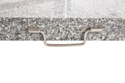 Venture Home Parasoller-Stathera Parasollsten Grey