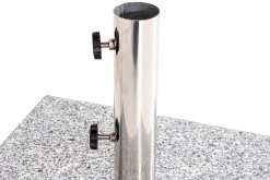 Venture Home Parasoller-Stathera Parasollsten Grey