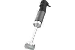 Black+Decker Stavmikser 1500W
