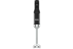 Black+Decker Stavmikser 1500W