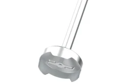 Black+Decker Stavmikser 1500W