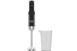 Black+Decker Stavmikser 1500W