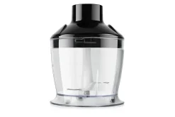 Black+Decker Produkter For Å Varme & Koke|Kjøkkenutstyr-Stavmiksersett 1500W Svart