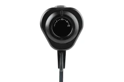 Black+Decker Produkter For Å Varme & Koke|Kjøkkenutstyr-Stavmiksersett 1500W Svart