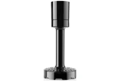 Black+Decker Produkter For Å Varme & Koke|Kjøkkenutstyr-Stavmiksersett 1500W Svart