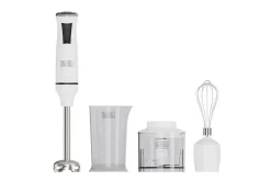 Black+Decker Stavmiksersett 750W
