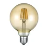 Trio Lighting Stenhill Lyspære LED