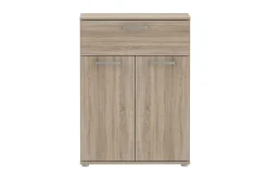 Steppello Skjenk 60x82 cm