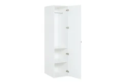 VOX Stige Garderobe