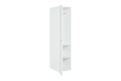 VOX Stige Garderobe