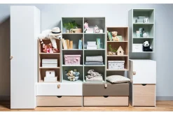 VOX Stige Garderobe