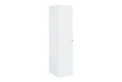 VOX Stige Garderobe