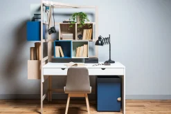 VOX STIGE Kommode Tre / Natur
