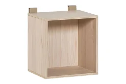 VOX STIGE Kommode Tre / Natur