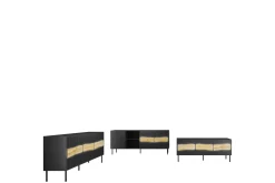 Stintino Møbelsett Til Stue
