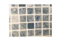 Planet Pool Stålveggspool Premium Oval 6 x 3,2 m, Persia Grå