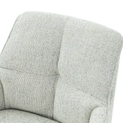 Karmstoler|Spisestoler & Kjøkkenstoler-Stol HOME4YOU Beldor Beige