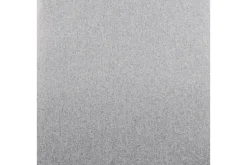 Stol PRESTON 46x585xH102cm grå