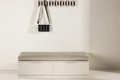 Venture Home Stolputer Nice stolpute 120x60 cm 6x
