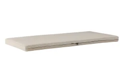 Venture Home Stolputer Nice stolpute 120x60 cm 6x