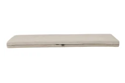 Venture Home Stolputer Nice stolpute 120x60 cm 6x