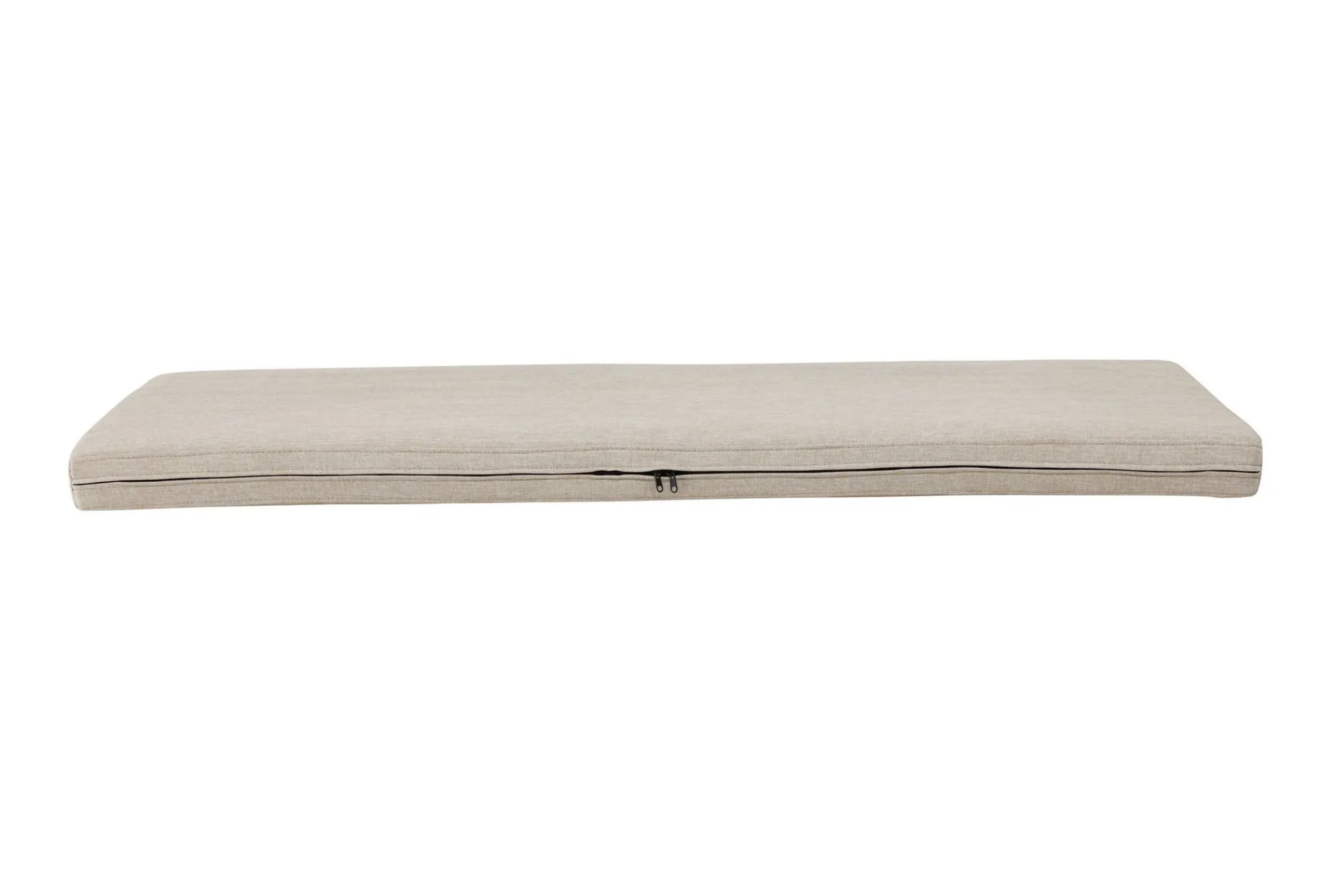 Venture Home Stolputer Nice stolpute 120x60 cm 6x