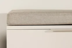 Venture Home Stolputer Nice stolpute 120x60 cm 6x
