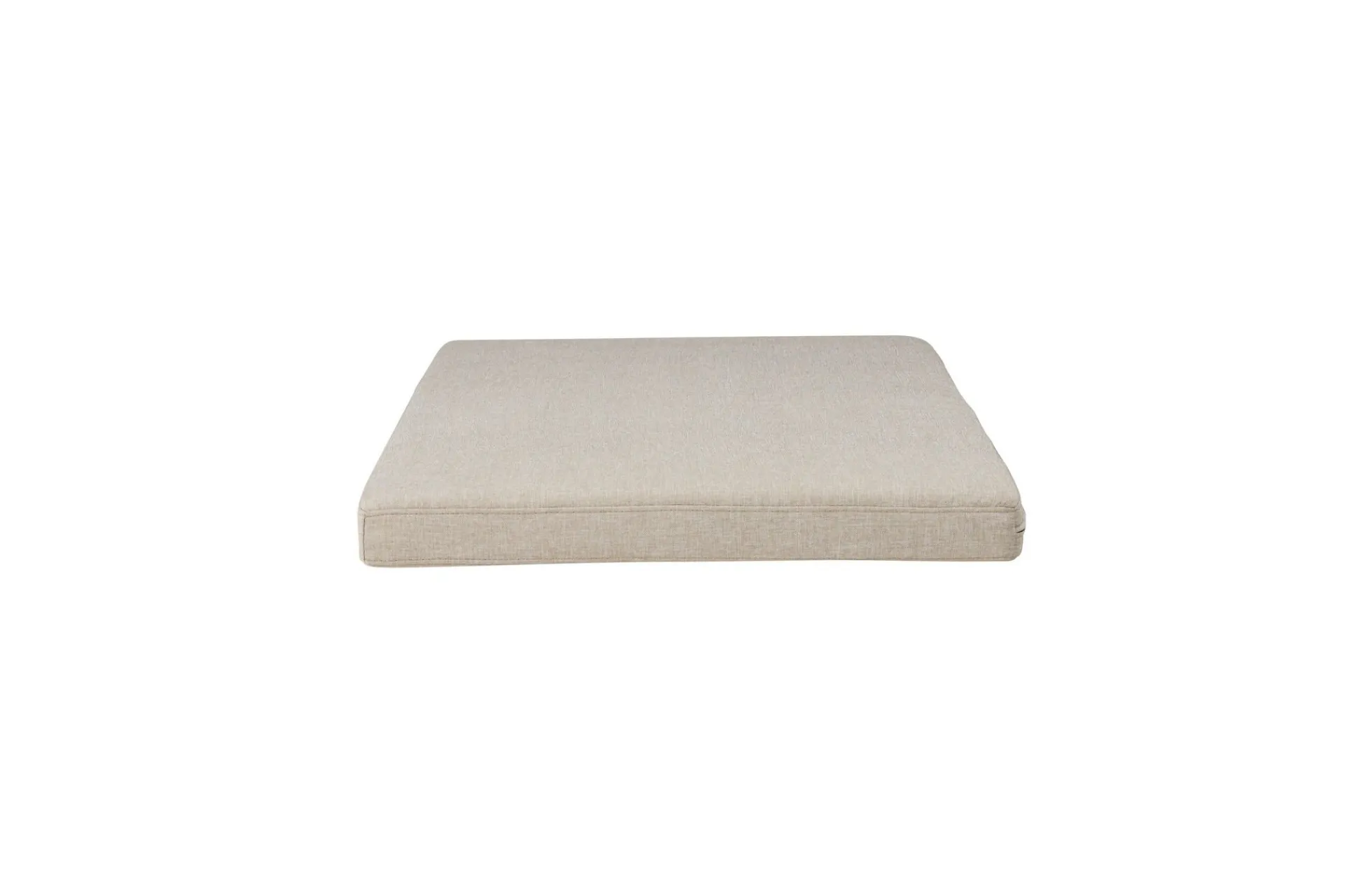 Venture Home Stolputer Nice stolpute 120x60 cm 6x