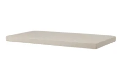 Venture Home Stolputer Nice stolpute 120x60 cm 6x