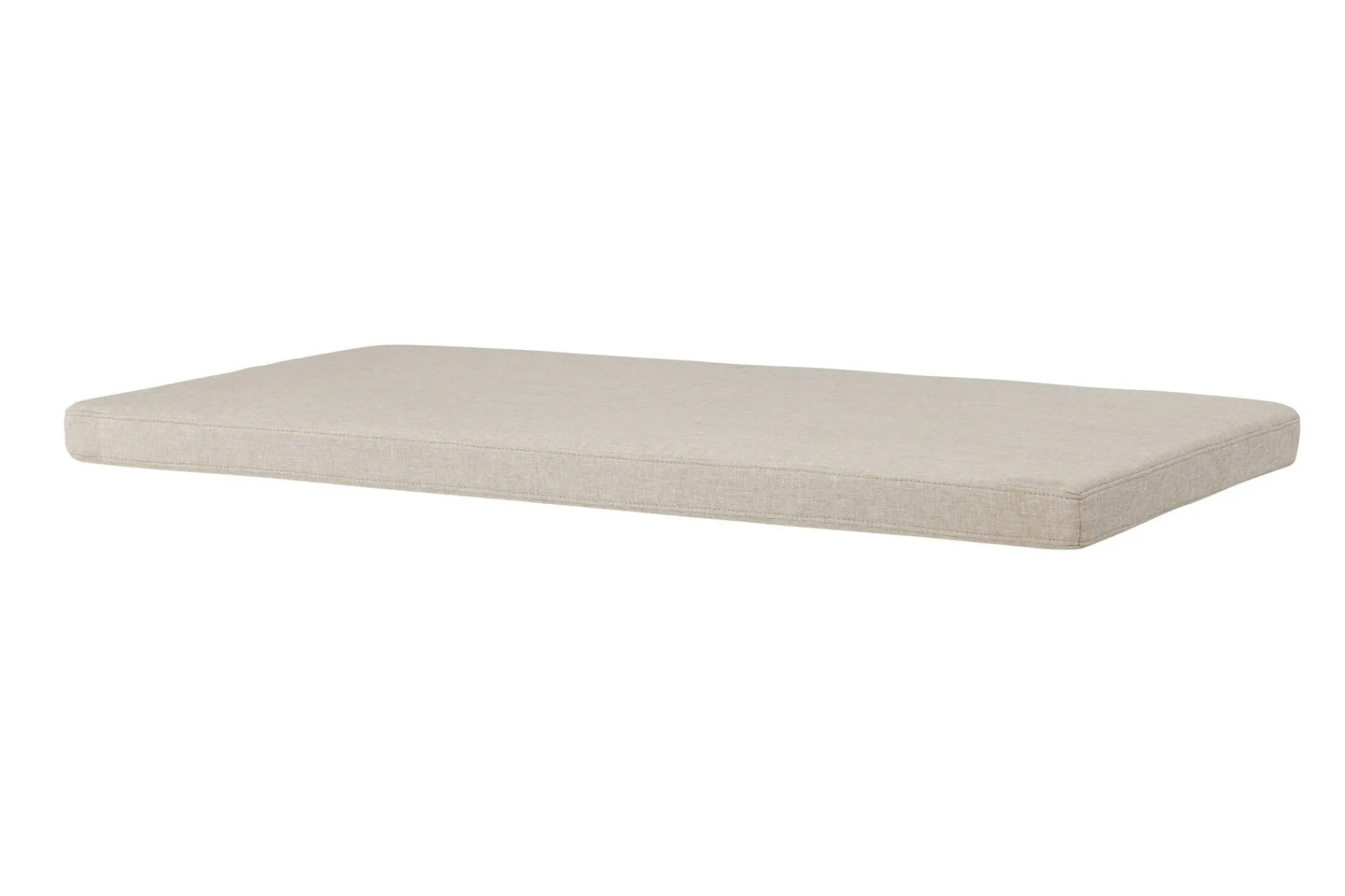 Venture Home Stolputer Nice stolpute 120x60 cm 6x