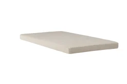 Venture Home Stolputer Nice stolpute 120x60 cm 6x