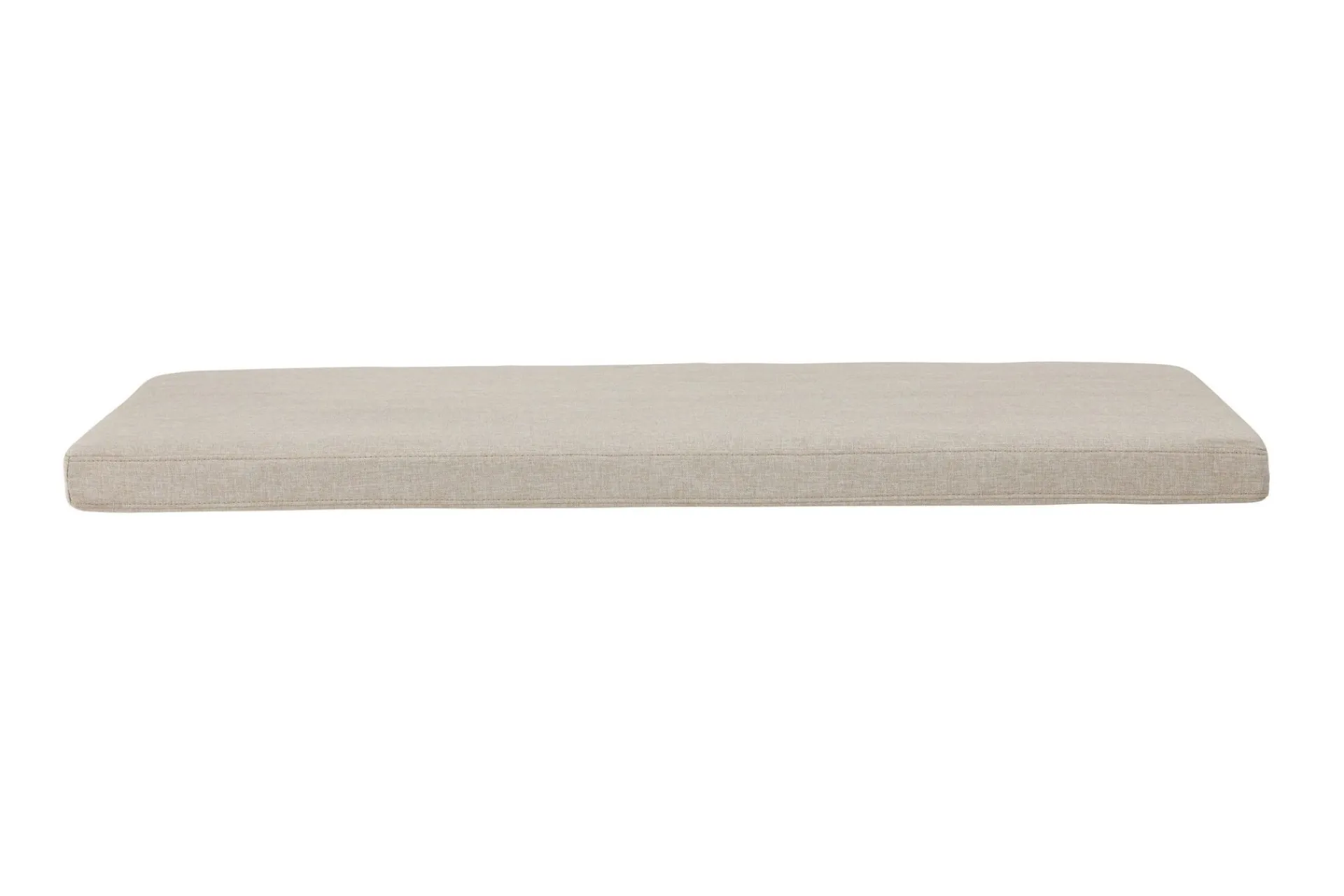 Venture Home Stolputer Nice stolpute 120x60 cm 6x