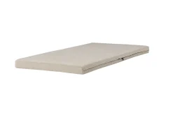 Venture Home Stolputer Nice stolpute 120x60 cm 6x