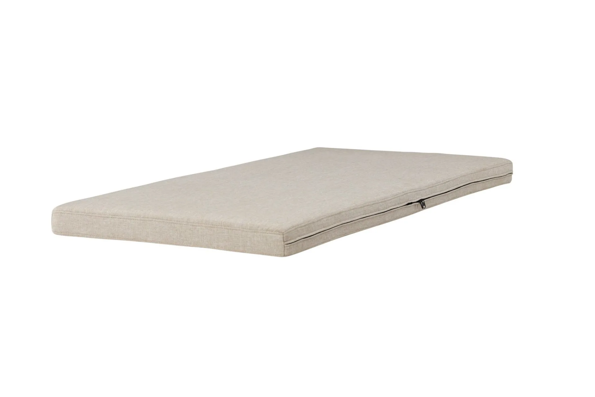 Venture Home Stolputer Nice stolpute 120x60 cm 6x